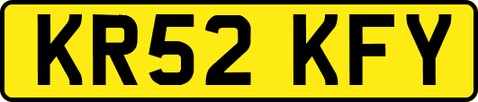 KR52KFY
