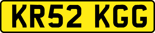 KR52KGG