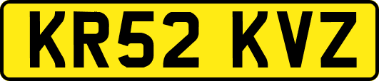 KR52KVZ