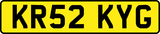 KR52KYG