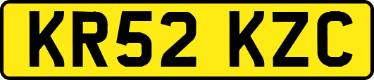 KR52KZC