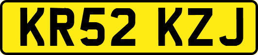 KR52KZJ