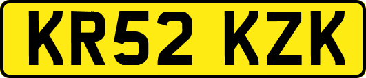 KR52KZK