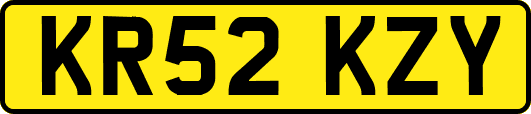 KR52KZY