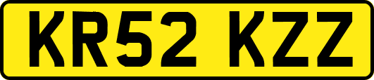 KR52KZZ