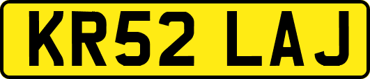 KR52LAJ