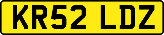 KR52LDZ