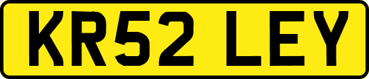 KR52LEY