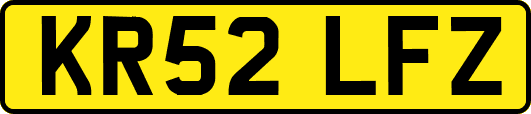 KR52LFZ
