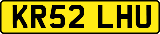 KR52LHU