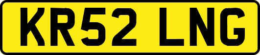 KR52LNG