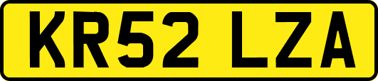 KR52LZA