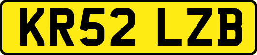 KR52LZB