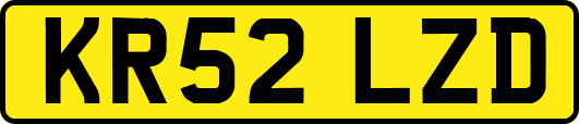KR52LZD