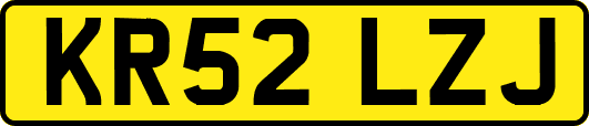 KR52LZJ