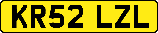 KR52LZL