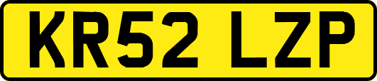 KR52LZP
