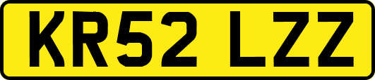KR52LZZ