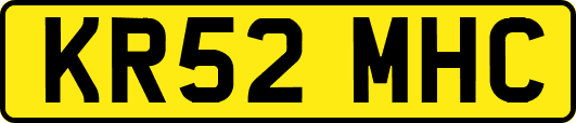 KR52MHC