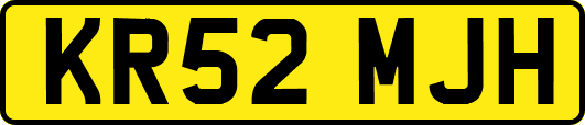 KR52MJH