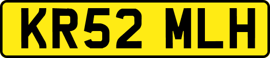 KR52MLH