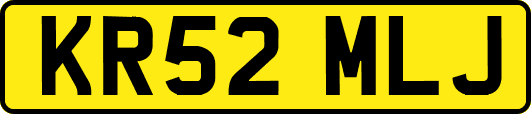 KR52MLJ