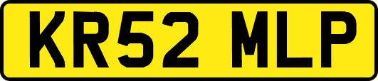 KR52MLP