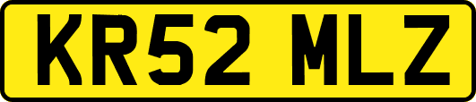 KR52MLZ
