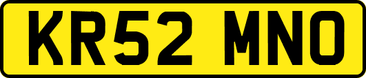 KR52MNO
