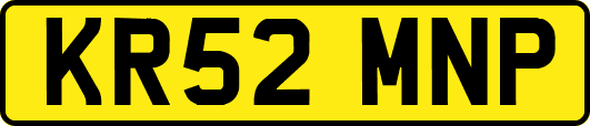 KR52MNP
