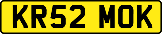 KR52MOK