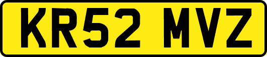 KR52MVZ