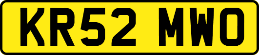 KR52MWO