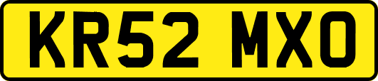 KR52MXO