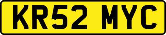 KR52MYC