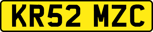 KR52MZC