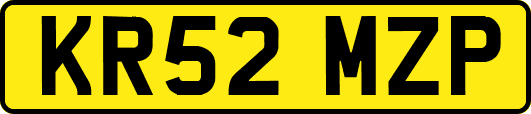 KR52MZP
