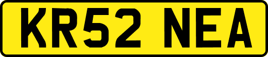 KR52NEA