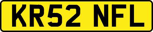 KR52NFL