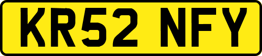 KR52NFY