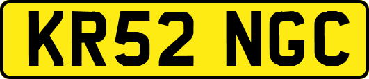 KR52NGC