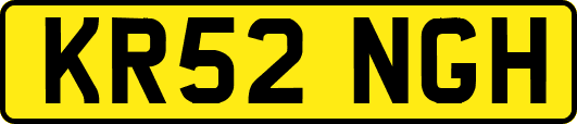 KR52NGH