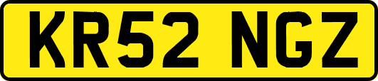 KR52NGZ