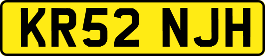 KR52NJH