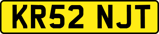 KR52NJT