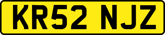 KR52NJZ
