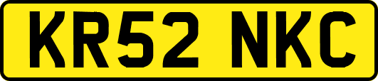 KR52NKC