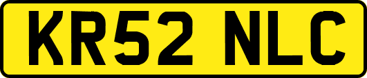 KR52NLC