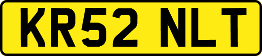 KR52NLT