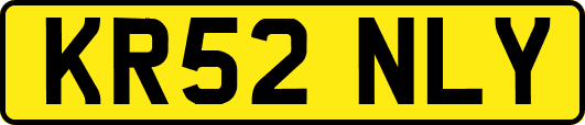 KR52NLY